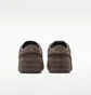 Кросівки чоловічі Nike Dunk Low Retro S E MenS Shoes Brown IB6651-200