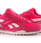 Кросівки жіночі Reebok Gl 3000 Pink V69799