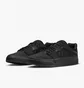 Кросівки чоловічі Nike Sb Ishod Wair Premium Black Dz5648-001
