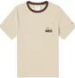 Футболка мужская Puma X Noah Pocket T-Shirt Beige 623866-90