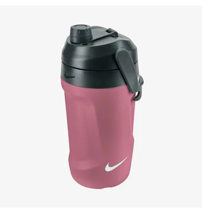 Пляшка для води Nike Fuel Jug Pink N.101.3798.679.64