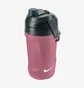 Пляшка для води Nike Fuel Jug Pink N.101.3798.679.64