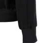 Кофта чоловіча Y-3 Stripes Black JN4988