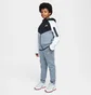 Штаны детские Nike Sportswear Tech Fleece Light Blue HV5869-065
