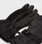 Рукавиці чоловічі CMP Man Ski Gloves Black 6525504-U901