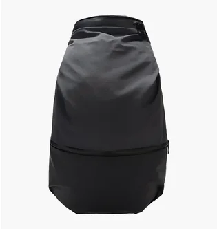 Рюкзак унисекс Cote&Ciel Nile S Slate Grey 29209