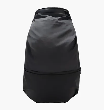 Рюкзак унісекс Cote&Ciel Nile S Slate Grey 29209