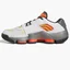 Кроссовки унисекс Adidas Agent Gil Restomod Shoes White FZ6213