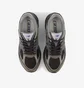 Кроссовки мужские New Balance 2010 Grey U20107Z3