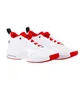 Кроссовки мужские Air Jordan Max Aura 6 White FQ8298-106