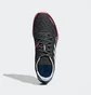 Кросівки жіночі Adidas Terrex Speed Sg Trail Running Shoes Black GY6130