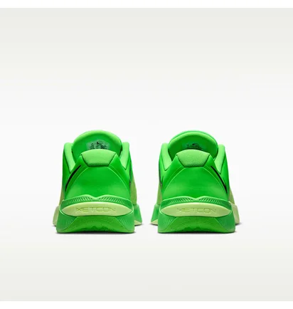 Кросівки чоловічі Nike Metcon 10 MenS Workout Shoes Green HJ1875-301