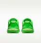 Кросівки чоловічі Nike Metcon 10 MenS Workout Shoes Green HJ1875-301