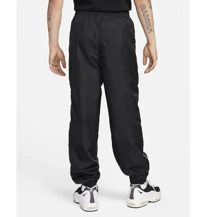 Штаны мужские Nike Air Black FN7688-010
