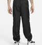 Штаны мужские Nike Air Black FN7688-010