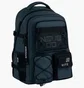 Рюкзак детский Kite Future Blue K26-1018XL-2