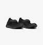Кросівки чоловічі Salomon Rx Marie Jeanne Black L47363200