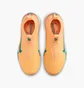 Сороконожки детские Nike Zoom Superfly 10 Academy Orange HF3420-801