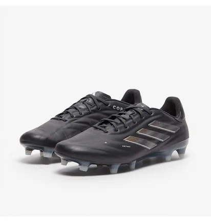 Бутси унісекс Adidas Copa Pure 2 Elite Fg Black IE7487