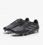 Бутси унісекс Adidas Copa Pure 2 Elite Fg Black IE7487