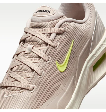 Кросівки чоловічі Nike Air Max Bia Beige IO9416-200