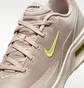 Кросівки чоловічі Nike Air Max Bia Beige IO9416-200