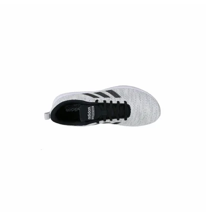 Кросівки чоловічі Adidas Cf Superflex White DB1703
