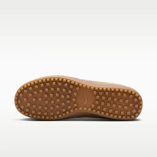 Кроссовки женские Nike Field General Beige IQ9949-201