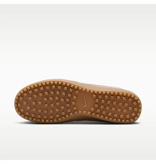 Кроссовки женские Nike Field General Beige IQ9949-201
