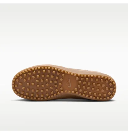 Кроссовки женские Nike Field General Beige IQ9949-201