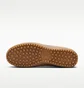 Кроссовки женские Nike Field General Beige IQ9949-201