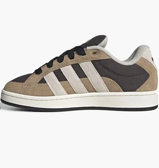 Кросівки чоловічі Campus Campus Brown/Multi JS3794
