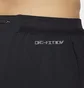 Штаны мужские Nike Aeroswift Dri-Fit Adv Running Pants Black FN3361-010