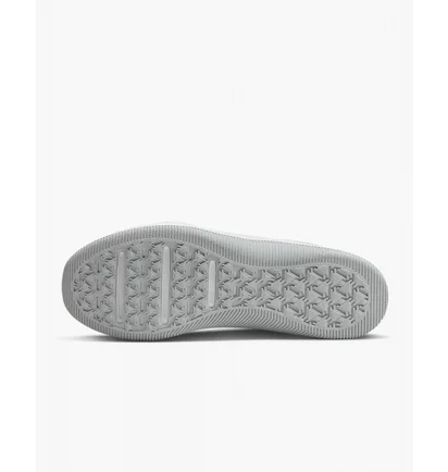 Кросівки жіночі Nike Mc Trainer 2 Black Dm0824-001