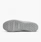 Кросівки жіночі Nike Mc Trainer 2 Black Dm0824-001