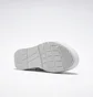 Кросівки жіночі Reebok Club C Geo Mid White Gy8782