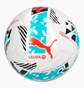 Футбольний м'яч Puma Orbita Mini Multi 084636-01