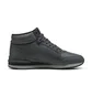 Кроссовки мужские Puma St Runner V4 Mid Black 402893-03