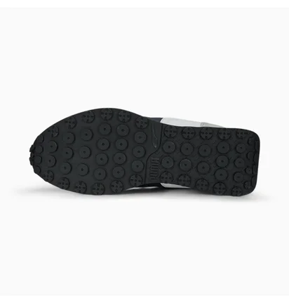 Кроссовки мужские Puma Rider Fv Retro Rewind Sneakers. Grey 390168-02