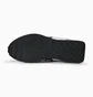 Кроссовки мужские Puma Rider Fv Retro Rewind Sneakers. Grey 390168-02