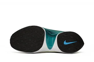 Кросівки чоловічі Nike N110 D / Ms / X Multi AT5405-001