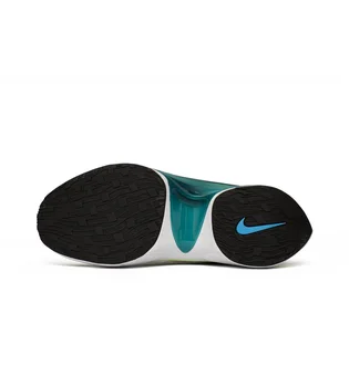 Кроссовки мужские Nike N110 D/Ms/X Multi At5405-001