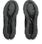 Кросівки чоловічі Asics Gel Quantum 360 8 Black/Green 1203A442-800