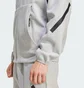 Спортивний костюм чоловічий Adidas Z.N.E. Grey JF2446__JF2450