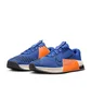 Кроссовки мужские Nike Metcon 9 Black DZ2617-401