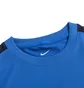 Футболка мужская Nike Dri-Fit Academy 23 Blue DR1336-463
