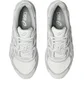Кроссовки мужские Asics Gel Nyc Grey 1203A663-101