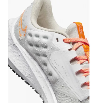 Кросівки жіночі Nike Air Zoom Pegasus 39 Shield Beige Do7626-004