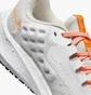 Кросівки жіночі Nike Air Zoom Pegasus 39 Shield Beige Do7626-004