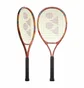 Ракетка для великого тенісу Yonex Junior 26 Yellow 02YJ26G-ORANGE